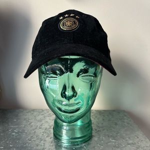 Adidas Germany Cap